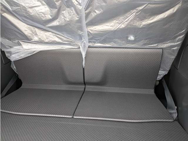 三菱 デリカ　ミニ ６６０ Ｇ プレミアム R7年 (関東) 99