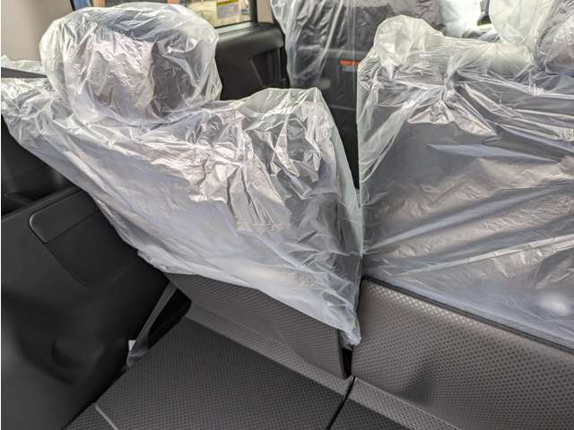 三菱 デリカ　ミニ ６６０ Ｇ プレミアム R7年 (関東) 99