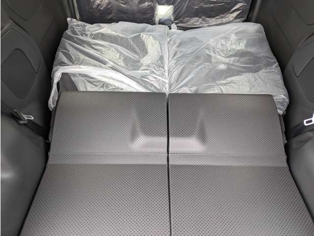 三菱 デリカ　ミニ ６６０ Ｇ プレミアム R7年 (関東) 99