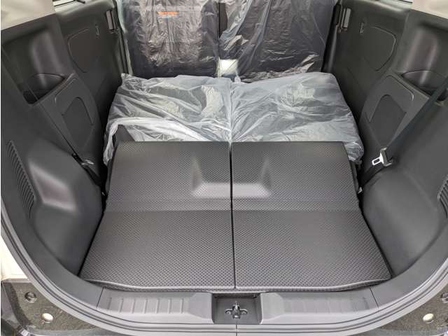 三菱 デリカ　ミニ ６６０ Ｇ プレミアム R7年 (関東) 99