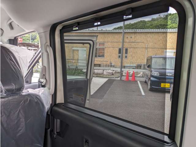 三菱 デリカ　ミニ ６６０ Ｇ プレミアム R7年 (関東) 99