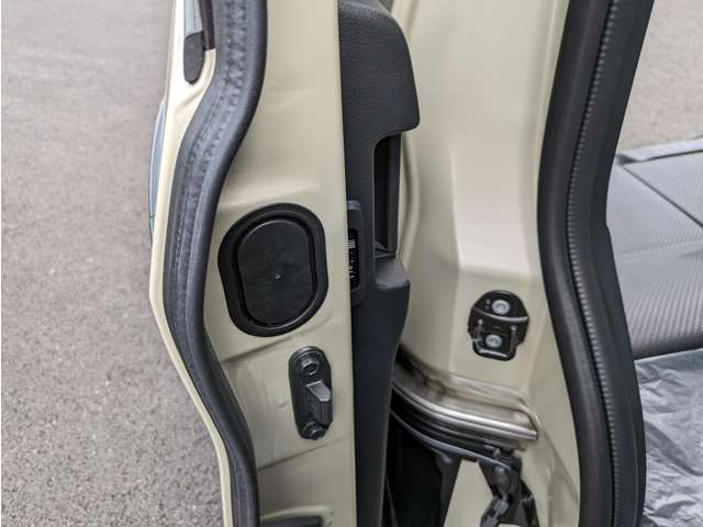 三菱 デリカ　ミニ ６６０ Ｇ プレミアム R7年 (関東) 99