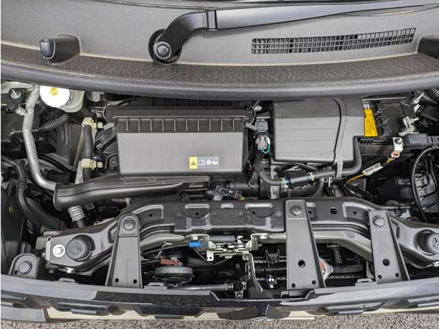 三菱 デリカ　ミニ ６６０ Ｇ プレミアム R7年 (関東) 99