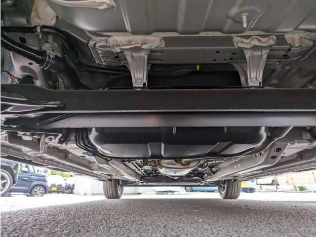 三菱 デリカ　ミニ ６６０ Ｇ プレミアム R7年 (関東) 99