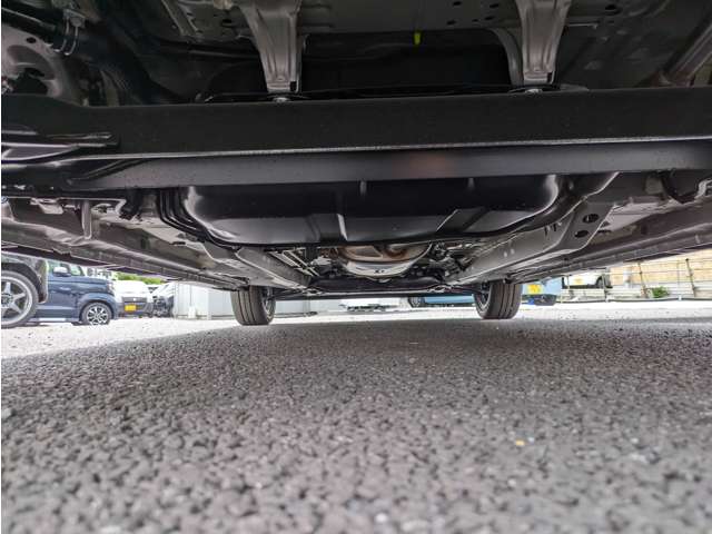 三菱 デリカ　ミニ ６６０ Ｇ プレミアム R7年 (関東) 99