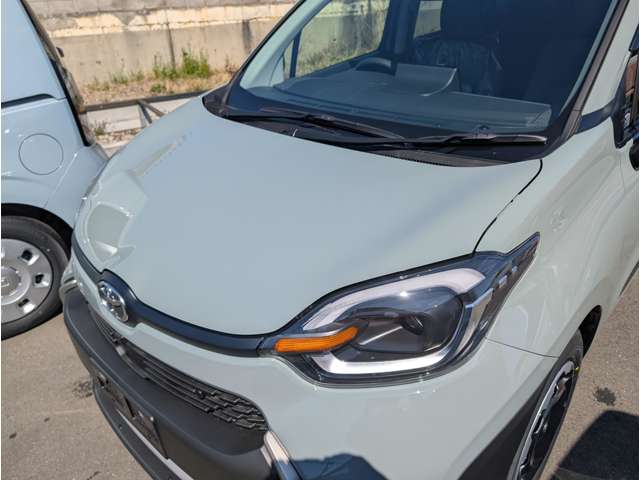 トヨタ シエンタ １．５ Ｚ R7年 (関東) 99