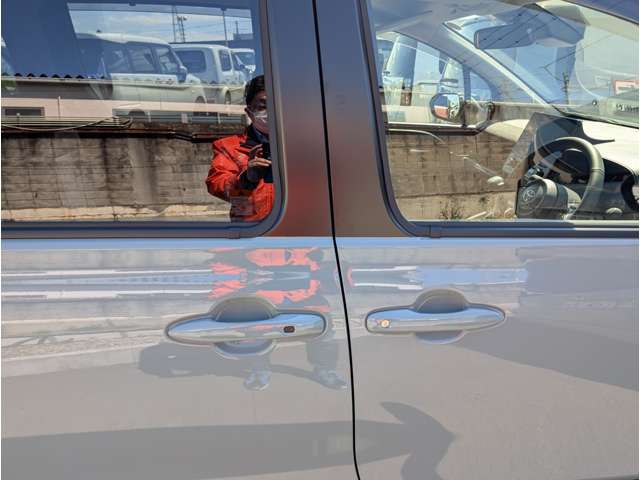 トヨタ シエンタ １．５ Ｚ R7年 (関東) 99