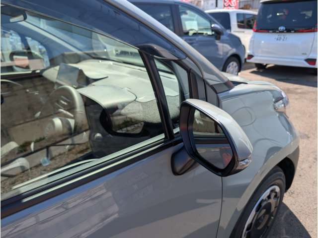 トヨタ シエンタ １．５ Ｚ R7年 (関東) 99