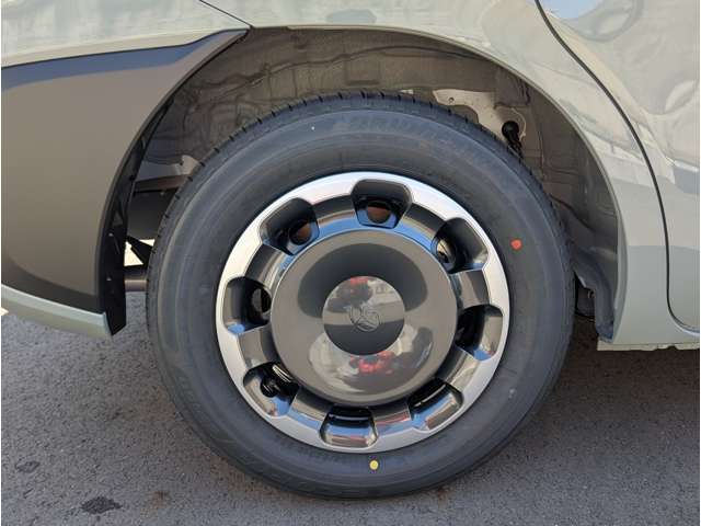 トヨタ シエンタ １．５ Ｚ R7年 (関東) 99