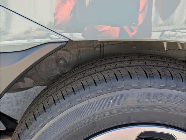 トヨタ シエンタ １．５ Ｚ R7年 (関東) 99