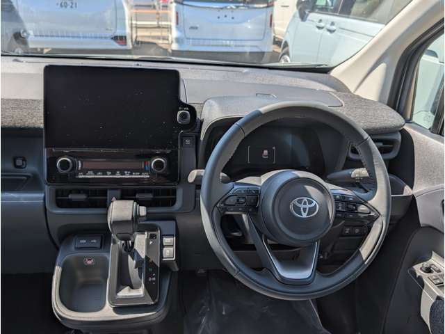 トヨタ シエンタ １．５ Ｚ R7年 (関東) 99