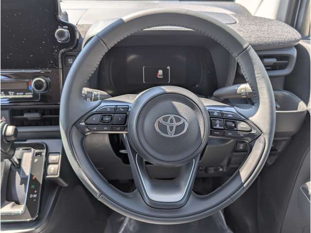 トヨタ シエンタ １．５ Ｚ R7年 (関東) 99