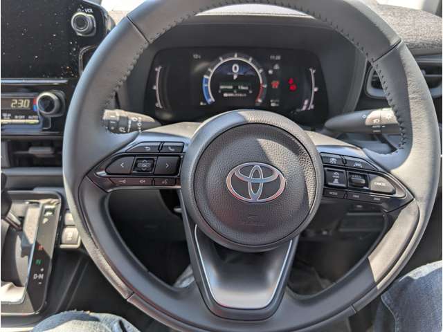 トヨタ シエンタ １．５ Ｚ R7年 (関東) 99