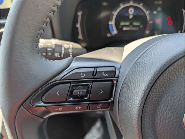 トヨタ シエンタ １．５ Ｚ R7年 (関東) 99