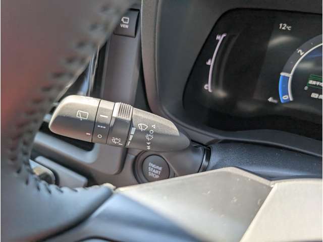 トヨタ シエンタ １．５ Ｚ R7年 (関東) 99