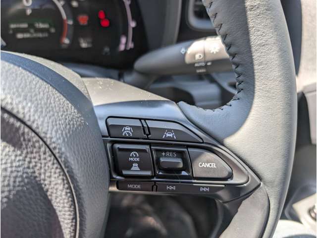 トヨタ シエンタ １．５ Ｚ R7年 (関東) 99