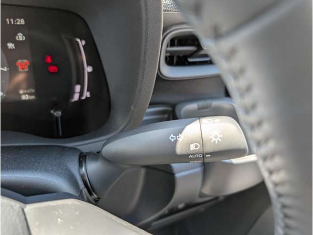 トヨタ シエンタ １．５ Ｚ R7年 (関東) 99