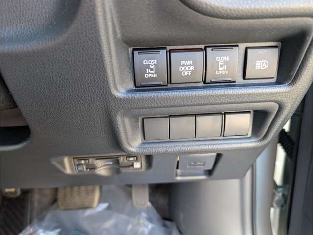 トヨタ シエンタ １．５ Ｚ R7年 (関東) 99