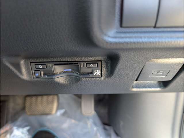 トヨタ シエンタ １．５ Ｚ R7年 (関東) 99