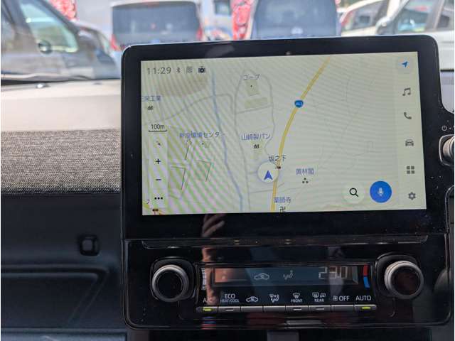 トヨタ シエンタ １．５ Ｚ R7年 (関東) 99