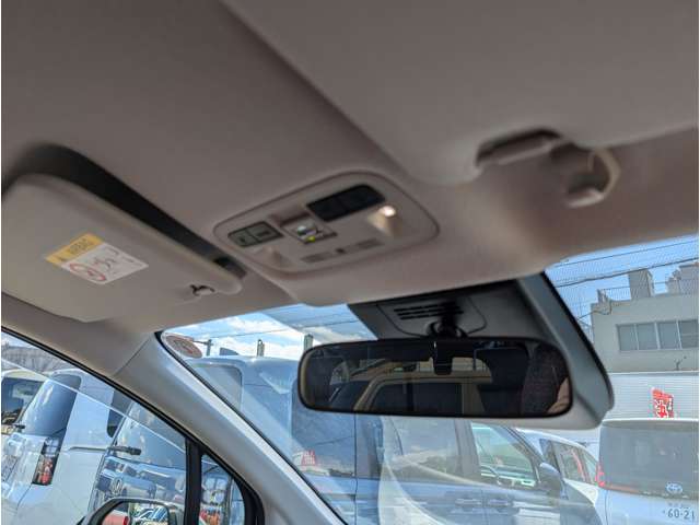 トヨタ シエンタ １．５ Ｚ R7年 (関東) 99