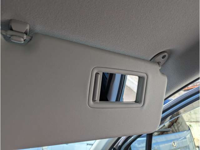 トヨタ シエンタ １．５ Ｚ R7年 (関東) 99