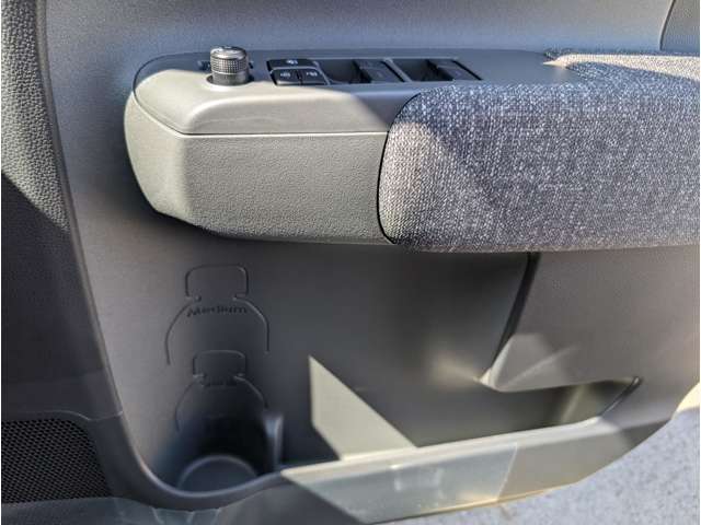 トヨタ シエンタ １．５ Ｚ R7年 (関東) 99