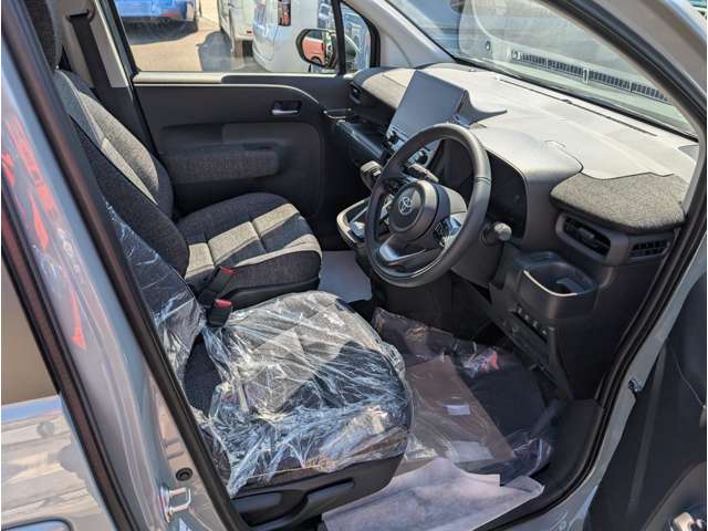 トヨタ シエンタ １．５ Ｚ R7年 (関東) 99