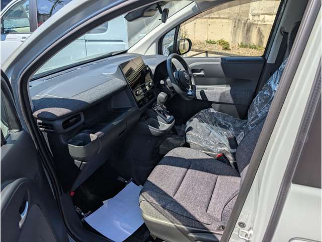 トヨタ シエンタ １．５ Ｚ R7年 (関東) 99