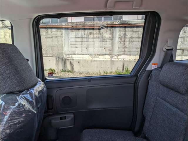 トヨタ シエンタ １．５ Ｚ R7年 (関東) 99