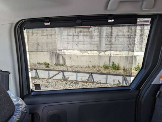 トヨタ シエンタ １．５ Ｚ R7年 (関東) 99