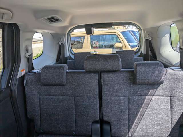 トヨタ シエンタ １．５ Ｚ R7年 (関東) 99