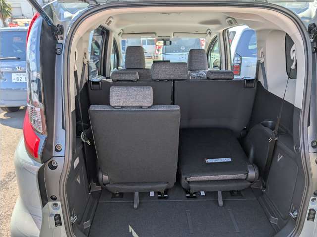 トヨタ シエンタ １．５ Ｚ R7年 (関東) 99