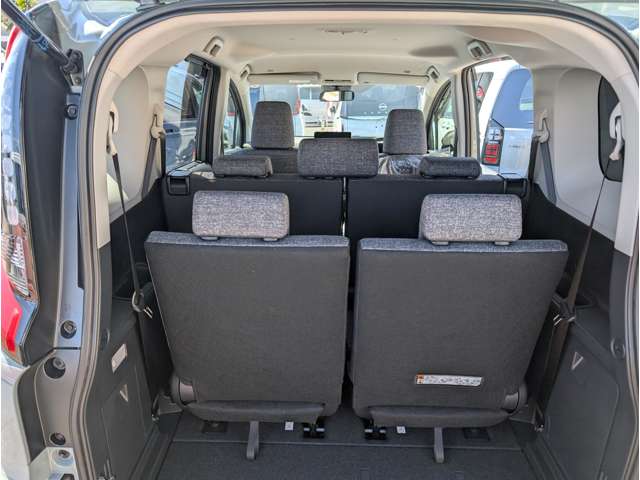 トヨタ シエンタ １．５ Ｚ R7年 (関東) 99