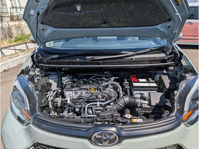 トヨタ シエンタ １．５ Ｚ R7年 (関東) 99