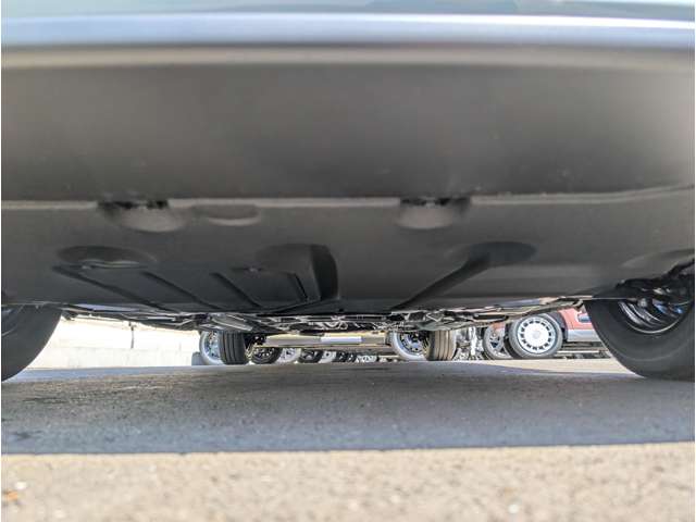 トヨタ シエンタ １．５ Ｚ R7年 (関東) 99