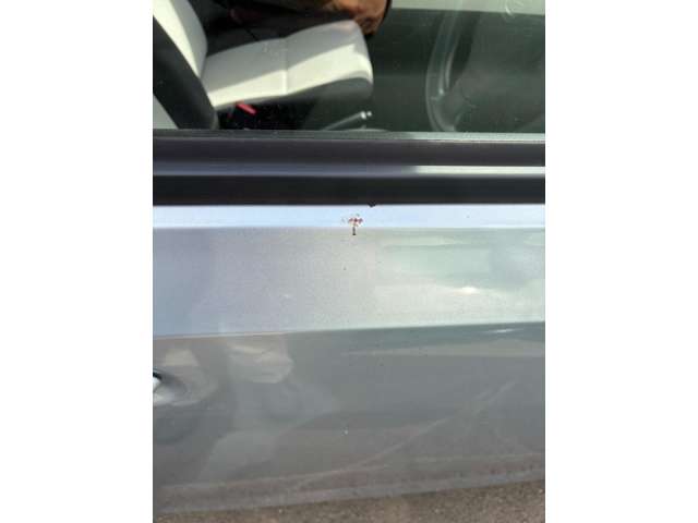 ダイハツ ミラ　イース ６６０ Ｌ ＳＡＩＩＩ R4年 (関東) 99