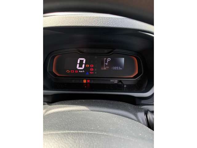 ダイハツ ミラ　イース ６６０ Ｌ ＳＡＩＩＩ R4年 (関東) 99