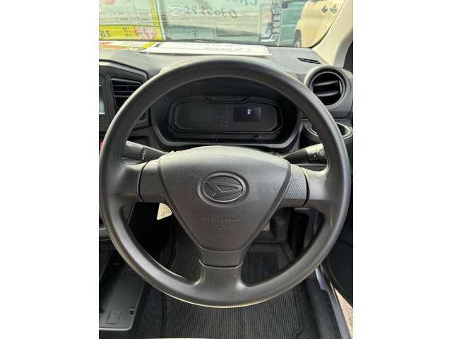 ダイハツ ミラ　イース ６６０ Ｌ ＳＡＩＩＩ R4年 (関東) 99