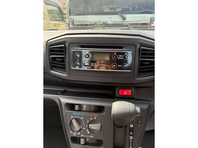 ダイハツ ミラ　イース ６６０ Ｌ ＳＡＩＩＩ R4年 (関東) 99