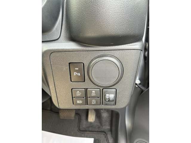 ダイハツ ミラ　イース ６６０ Ｌ ＳＡＩＩＩ R4年 (関東) 99