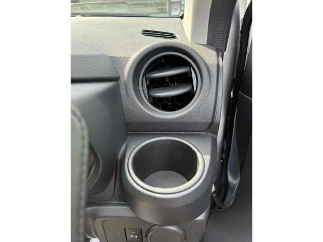 ダイハツ ミラ　イース ６６０ Ｌ ＳＡＩＩＩ R4年 (関東) 99