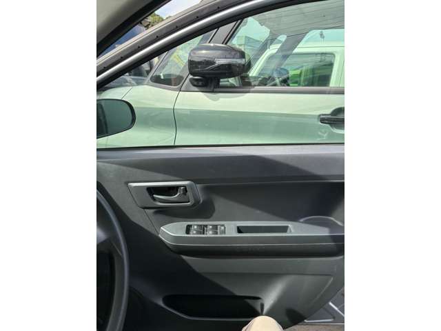 ダイハツ ミラ　イース ６６０ Ｌ ＳＡＩＩＩ R4年 (関東) 99