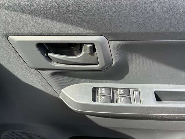 ダイハツ ミラ　イース ６６０ Ｌ ＳＡＩＩＩ R4年 (関東) 99