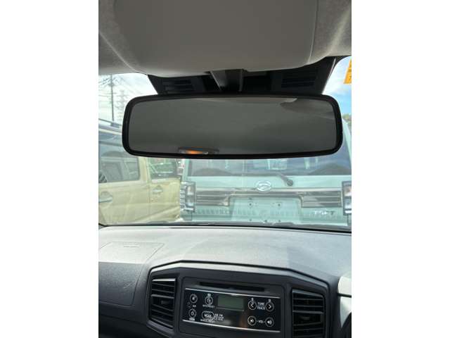 ダイハツ ミラ　イース ６６０ Ｌ ＳＡＩＩＩ R4年 (関東) 99