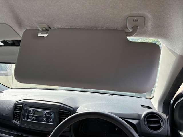 ダイハツ ミラ　イース ６６０ Ｌ ＳＡＩＩＩ R4年 (関東) 99