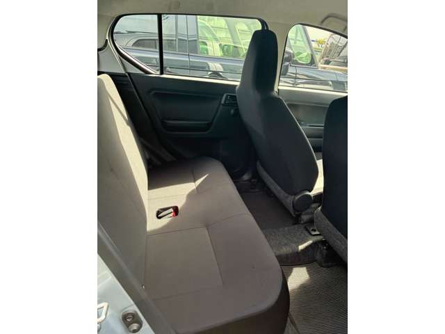 ダイハツ ミラ　イース ６６０ Ｌ ＳＡＩＩＩ R4年 (関東) 99