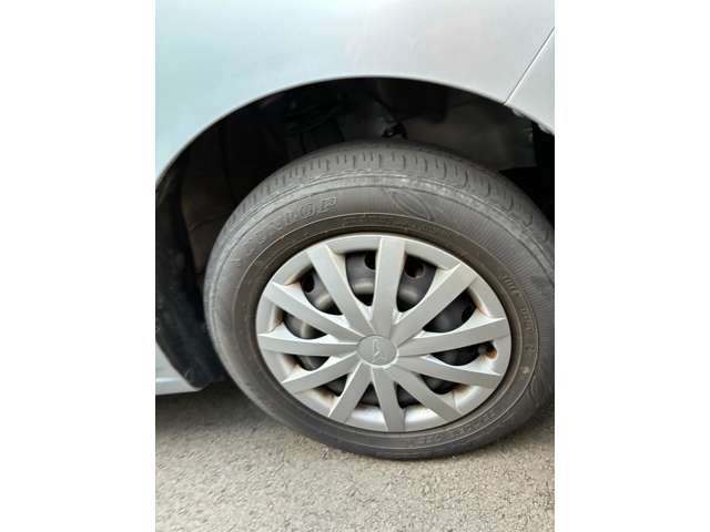 ダイハツ ミラ　イース ６６０ Ｌ ＳＡＩＩＩ R4年 (関東) 99