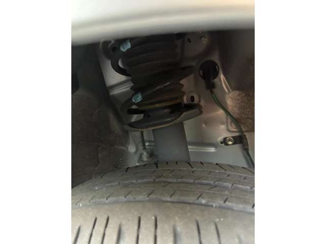 ダイハツ ミラ　イース ６６０ Ｌ ＳＡＩＩＩ R4年 (関東) 99