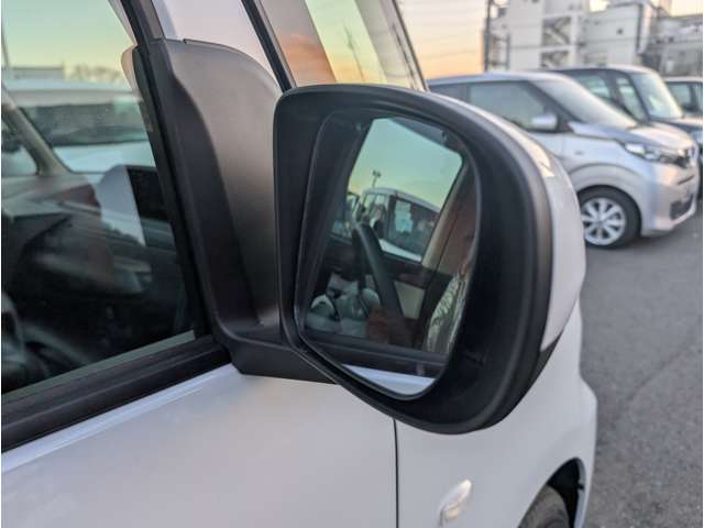 ダイハツ タント ６６０ Ｌ R7年 (関東) 99